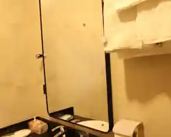 MADINAH ARAM HOTEL thumbnail